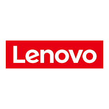 Lenovo : Brand Short Description Type Here.